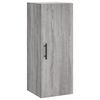 Product Thumbnail Image 5 of 14