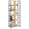 Product Thumbnail Image 7 of 10