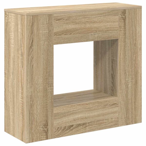 Showing Product Image 1 of 9