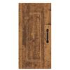 Product Thumbnail Image 4 of 11