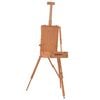 Product Thumbnail Image 6 of 12