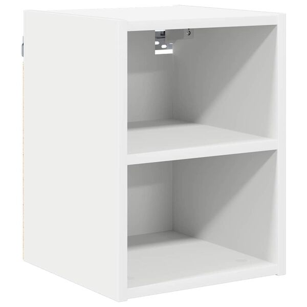Showing Product Image 1 of 12