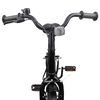 Product Thumbnail Image 5 of 9