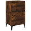 Smoked_oak