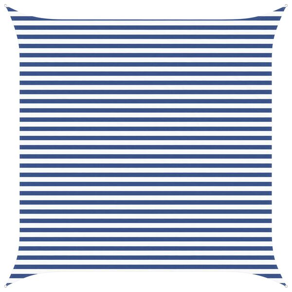 Showing Product Image 1 of 10