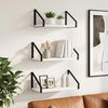 Product Thumbnail Image 2 of 8