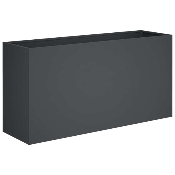 Showing Product Image 1 of 7