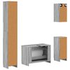 Product Thumbnail Image 6 of 11