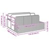 Product Thumbnail Image 9 of 10