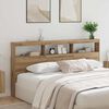 Product Thumbnail Image 2 of 13