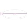 Product Thumbnail Image 4 of 4