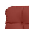 Product Thumbnail Image 6 of 8