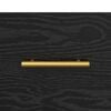 Product Thumbnail Image 10 of 14