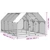 Product Thumbnail Image 7 of 7