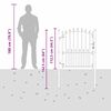 Product Thumbnail Image 8 of 8