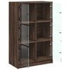 Product Thumbnail Image 6 of 13