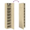 Product Thumbnail Image 9 of 15