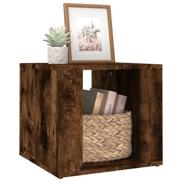 Showing Product Image 4 of 8