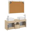 Product Thumbnail Image 7 of 14