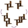 Product Thumbnail Image 8 of 12