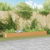 Product Thumbnail Image 2 of 13