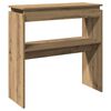 Product Thumbnail Image 5 of 9