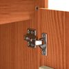 Product Thumbnail Image 10 of 16