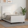 Product Thumbnail Image 2 of 15