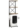 Product Thumbnail Image 4 of 14