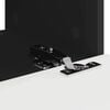 Product Thumbnail Image 10 of 14