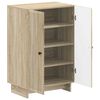 Product Thumbnail Image 3 of 9