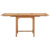 Product Thumbnail Image 6 of 15