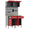 Product Thumbnail Image 5 of 14