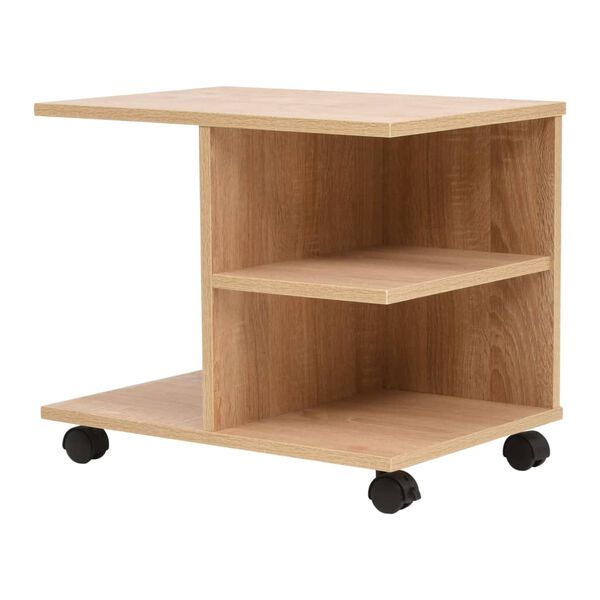 Showing Product Image 1 of 6