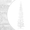 Product Thumbnail Image 3 of 9