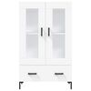Product Thumbnail Image 6 of 14