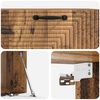 Product Thumbnail Image 9 of 10