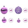 Product Thumbnail Image 8 of 15