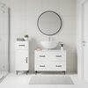 Product Thumbnail Image 2 of 8