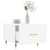 Product Thumbnail Image 4 of 13