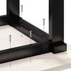 Product Thumbnail Image 8 of 10