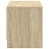 Product Thumbnail Image 8 of 14