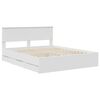 Product Thumbnail Image 4 of 14
