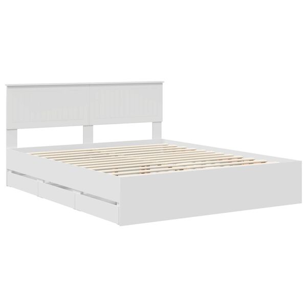Showing Product Image 4 of 14