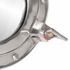 Product Thumbnail Image 6 of 7
