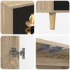 Product Thumbnail Image 6 of 9