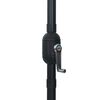 Product Thumbnail Image 4 of 6