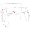 Product Thumbnail Image 8 of 9
