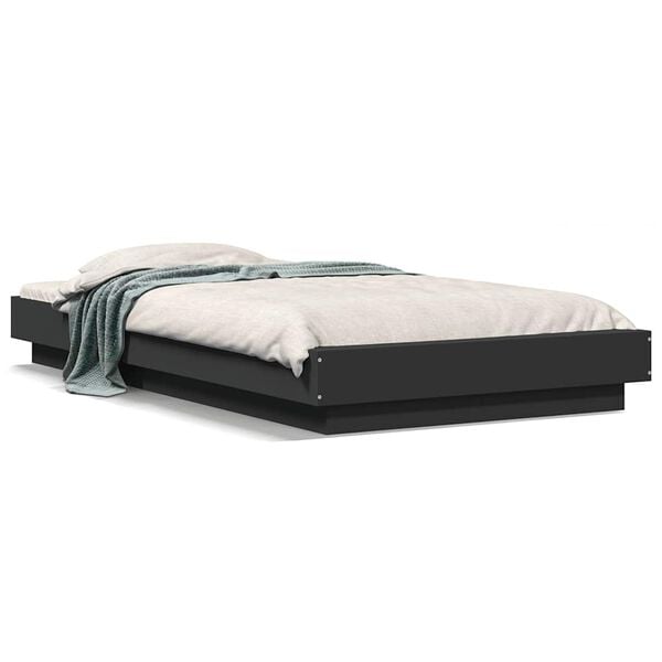 Showing Product Image 1 of 10