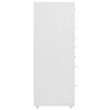 Product Thumbnail Image 3 of 9